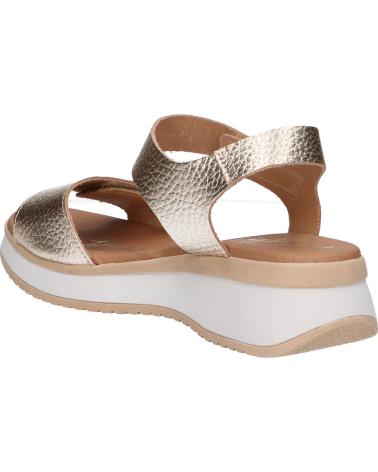Sandali OH MY SANDALS  per Donna 5660-DO135  DOYA CHAMPAN