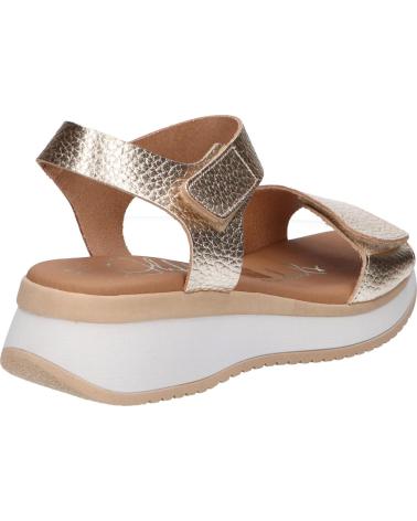 Sandali OH MY SANDALS  per Donna 5660-DO135  DOYA CHAMPAN