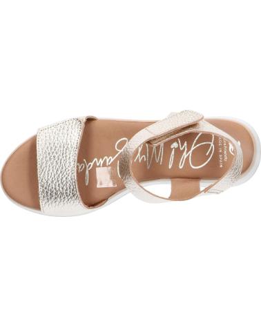 Sandali OH MY SANDALS  per Donna 5660-DO135  DOYA CHAMPAN