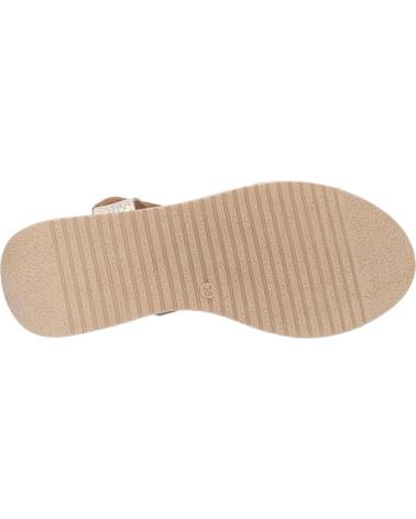 Sandali OH MY SANDALS  per Donna 5660-DO135  DOYA CHAMPAN