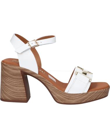 Woman Sandals OH MY SANDALS 5636-DO1  DOYA BLANCO