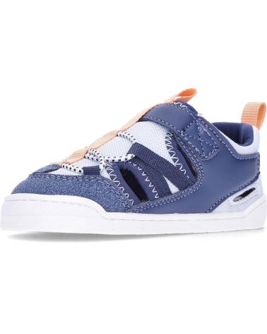 MTNG ZAPATILLAS DEPORTE 48908 AZUL MARINO