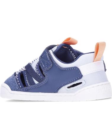 MTNG ZAPATILLAS DEPORTE 48908 AZUL MARINO