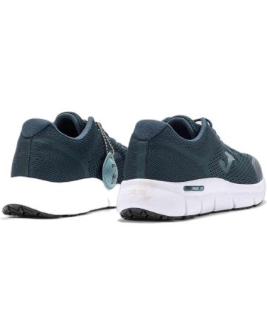 Zapatillas deporte JOMA  de Hombre ZAPATILLAS ZEN PARA HOMBRE EN COLOR  AZUL