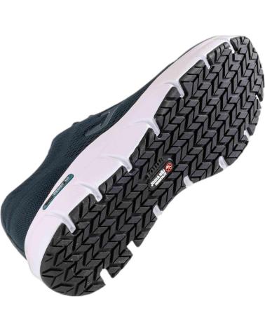 Zapatillas deporte JOMA  de Hombre ZAPATILLAS ZEN PARA HOMBRE EN COLOR  AZUL