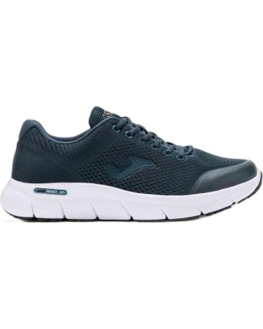 Zapatillas deporte JOMA  de Hombre ZAPATILLAS ZEN PARA HOMBRE EN COLOR  AZUL