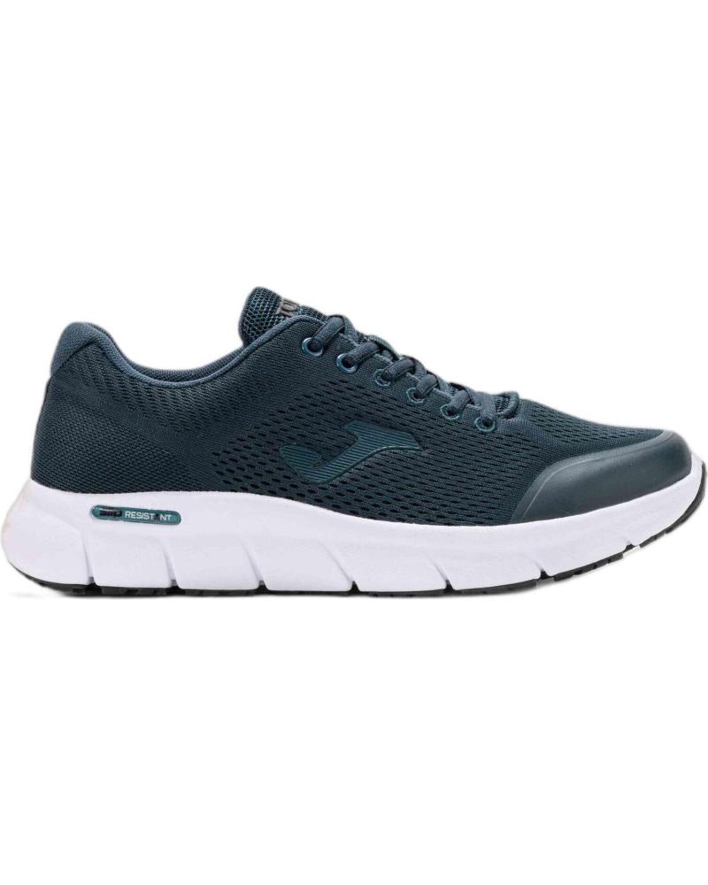 Zapatillas deporte JOMA  de Hombre ZAPATILLAS ZEN PARA HOMBRE EN COLOR  AZUL