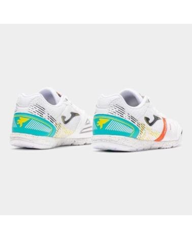 Zapatillas Deporte De Hombre JOMA ZAPATILLAS FUTBOL SALA MUNDIAL 2502  VARIOS COLORES