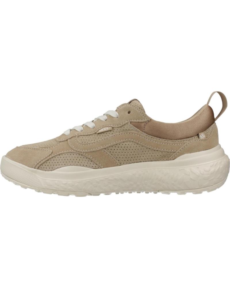 Zapatillas deporte VANS OFF THE WALL  de Hombre ZAPATILLAS HOMBRE VANS MODELO MTE ULTRARANGE NEO VR3 COLOR M  CRNTLK