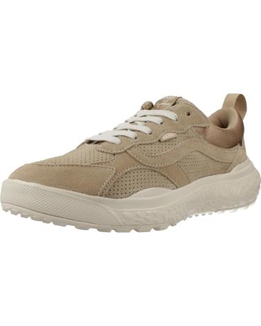 Zapatillas deporte VANS OFF THE WALL  de Hombre ZAPATILLAS HOMBRE VANS MODELO MTE ULTRARANGE NEO VR3 COLOR M  CRNTLK