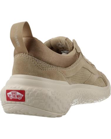Zapatillas deporte VANS OFF THE WALL  de Hombre ZAPATILLAS HOMBRE VANS MODELO MTE ULTRARANGE NEO VR3 COLOR M  CRNTLK