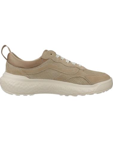 Zapatillas deporte VANS OFF THE WALL  de Hombre ZAPATILLAS HOMBRE VANS MODELO MTE ULTRARANGE NEO VR3 COLOR M  CRNTLK