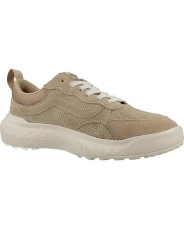 Zapatillas deporte VANS OFF THE WALL  de Hombre ZAPATILLAS HOMBRE VANS MODELO MTE ULTRARANGE NEO VR3 COLOR M  CRNTLK
