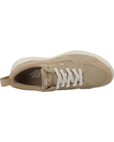 Zapatillas deporte VANS OFF THE WALL  de Hombre ZAPATILLAS HOMBRE VANS MODELO MTE ULTRARANGE NEO VR3 COLOR M  CRNTLK