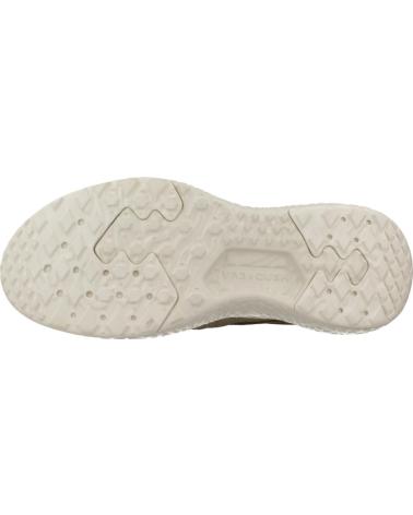 Zapatillas deporte VANS OFF THE WALL  de Hombre ZAPATILLAS HOMBRE VANS MODELO MTE ULTRARANGE NEO VR3 COLOR M  CRNTLK