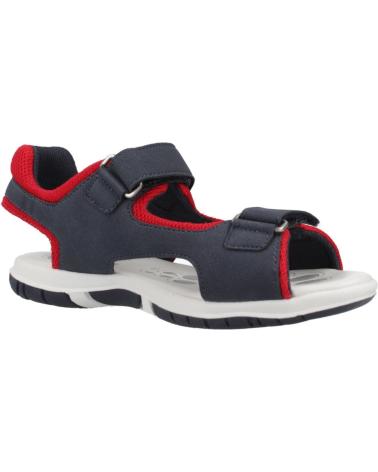 boy Sandals CHICCO SANDALIAS NINO MODELO FIUME COLOR AZUL  800
