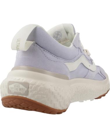 VANS ULTRARANGE NEO VR3 SNEAKERS VIOLET/WHITE BLUWHT BLUWHT