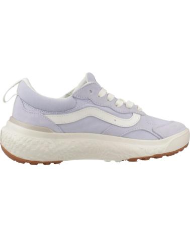 VANS ULTRARANGE NEO VR3 SNEAKERS VIOLET/WHITE BLUWHT BLUWHT