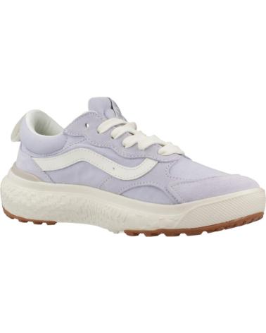VANS ULTRARANGE NEO VR3 SNEAKERS VIOLET/WHITE BLUWHT BLUWHT