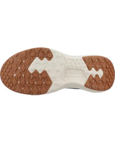 VANS ULTRARANGE NEO VR3 SNEAKERS VIOLET/WHITE BLUWHT BLUWHT