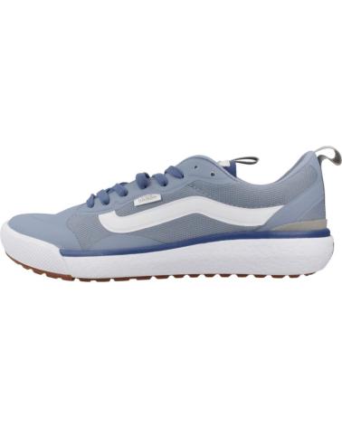 Woman Zapatillas deporte VANS OFF THE WALL ZAPATILLAS MUJER VANS MODELO ULTRARANGE EXO COLOR AZUL  BLUE