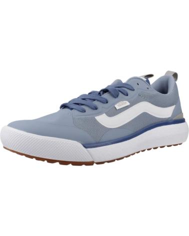 Zapatillas deporte VANS OFF THE WALL  de Mujer ZAPATILLAS MUJER VANS MODELO ULTRARANGE EXO COLOR AZUL  BLUE