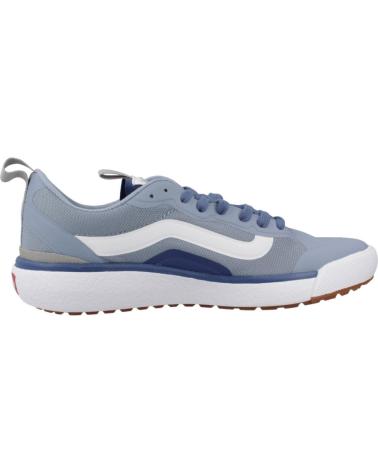 Zapatillas deporte VANS OFF THE WALL  de Mujer ZAPATILLAS MUJER VANS MODELO ULTRARANGE EXO COLOR AZUL  BLUE