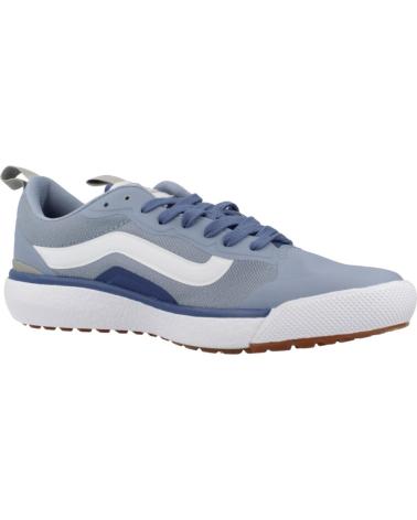 Zapatillas deporte VANS OFF THE WALL  de Mujer ZAPATILLAS MUJER VANS MODELO ULTRARANGE EXO COLOR AZUL  BLUE