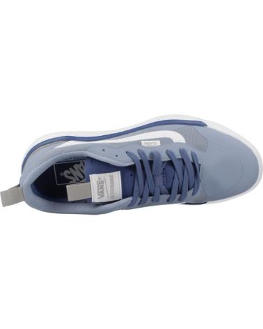 Zapatillas deporte VANS OFF THE WALL  de Mujer ZAPATILLAS MUJER VANS MODELO ULTRARANGE EXO COLOR AZUL  BLUE