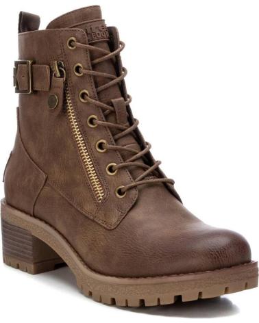 Refresh veterboots store