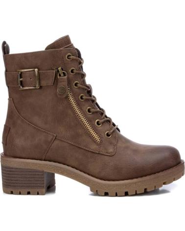 Refresh veterboots store