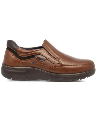 Zapatos LAURA AZAÑA  de Hombre ZAPATO LAURA AZANA 803536  CONAC