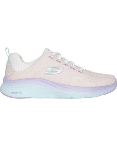 Zapatillas deporte SKECHERS  de Mujer ZAPATILLAS VAPOR FOAM - SUMMER JOURNEY PARA MUJER EN COLOR B  BEIGE