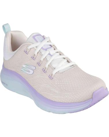 Zapatillas deporte SKECHERS  de Mujer ZAPATILLAS VAPOR FOAM - SUMMER JOURNEY PARA MUJER EN COLOR B  BEIGE
