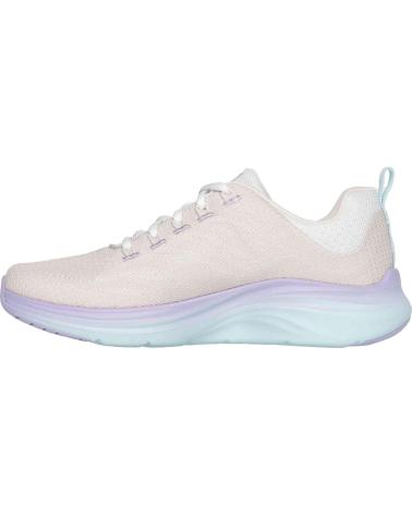 Zapatillas deporte SKECHERS  de Mujer ZAPATILLAS VAPOR FOAM - SUMMER JOURNEY PARA MUJER EN COLOR B  BEIGE