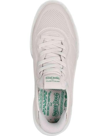 Sapatilhas SKECHERS  de Homem ZAPATILLAS CASUAL  OFWT