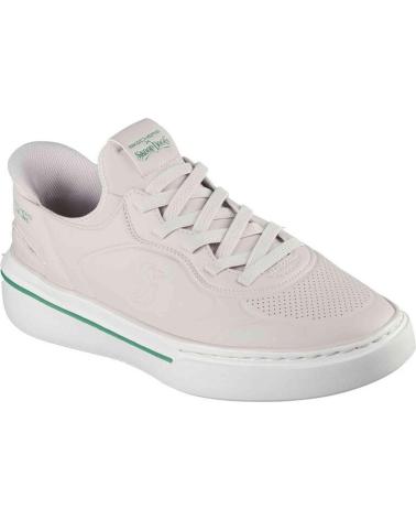 Sapatilhas SKECHERS  de Homem ZAPATILLAS CASUAL  OFWT