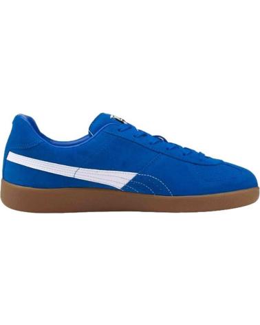 Scarpe sport PUMA  per Uomo ZAPATILLAS HANDBALL PARA HOMBRE EN COLOR  AZUL