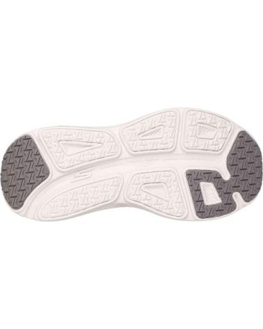 SKECHERS MAX CUSHIONING ENDEAVOUR 129470 NATURAL VARIOS COLORES