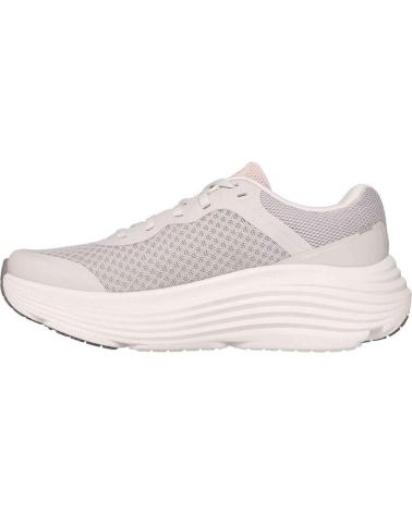 SKECHERS MAX CUSHIONING ENDEAVOUR 129470 NATURAL VARIOS COLORES