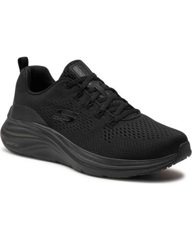 Zapatillas deporte SKECHERS  de Mujer ZAPATILLAS VAPOR FOAM  NEGRO