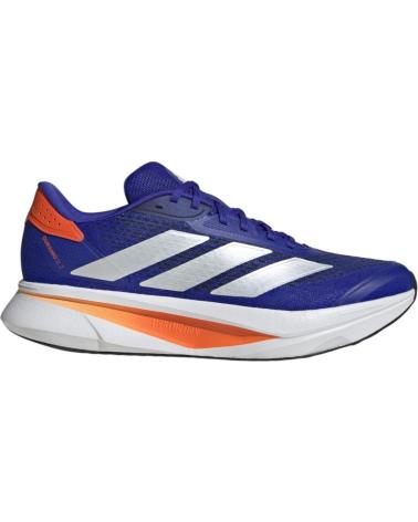 ADIDAS ZAPATILLAS DE RUNNING EN PARA HOMBRE AZUL