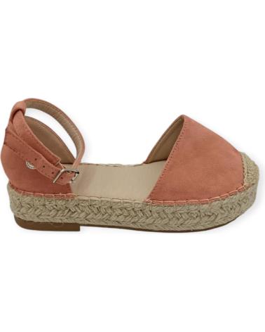 Sandali XTI  per Bambina SANDALIA CORAL 58059  VARIOS COLORES