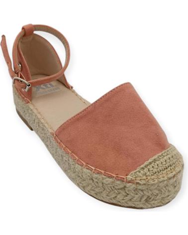 Sandali XTI  per Bambina SANDALIA CORAL 58059  VARIOS COLORES