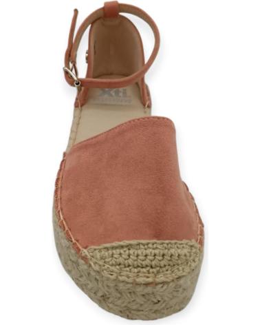 Sandali XTI  per Bambina SANDALIA CORAL 58059  VARIOS COLORES