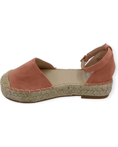 Sandali XTI  per Bambina SANDALIA CORAL 58059  VARIOS COLORES