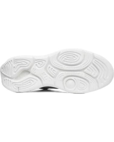 Zapatillas deporte CALLAGHAN  pour Homme 61203  KAKI