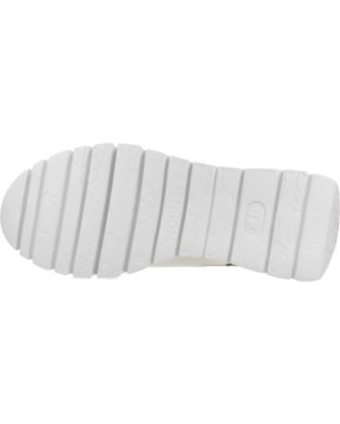 WONDERS A-2464 EN COLOR PARA MUJER NUDE