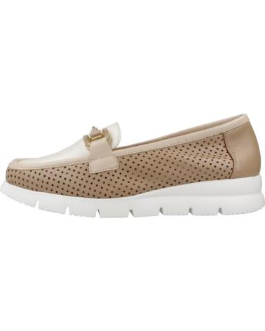 Zapatos-De-Mujer-24-HORAS-BAREFOOT-MUJER-24-HRS-26429-BEIG-BEIGE