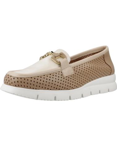 Zapatos-De-Mujer-24-HORAS-BAREFOOT-MUJER-24-HRS-26429-BEIG-BEIGE